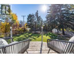915 Normandy Drive, Moose Jaw, SK S6H3G8 Photo 49