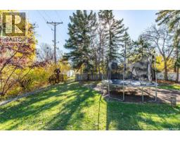 915 Normandy Drive, Moose Jaw, SK S6H3G8 Photo 51