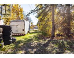 915 Normandy Drive, Moose Jaw, SK S6H3G8 Photo 60