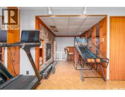 915 Normandy Drive, Moose Jaw, SK S6H3G8 Photo 34