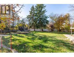 915 Normandy Drive, Moose Jaw, SK S6H3G8 Photo 54