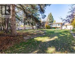 915 Normandy Drive, Moose Jaw, SK S6H3G8 Photo 55