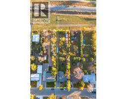 915 Normandy Drive, Moose Jaw, SK S6H3G8 Photo 70