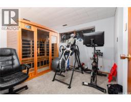 915 Normandy Drive, Moose Jaw, SK S6H3G8 Photo 75