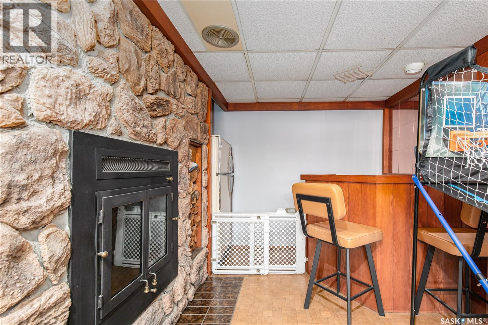 915 Normandy DRIVE, Moose Jaw — photo 35