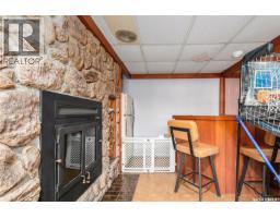 915 Normandy Drive, Moose Jaw, SK S6H3G8 Photo 35