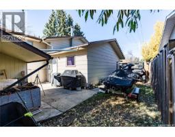 915 Normandy Drive, Moose Jaw, SK S6H3G8 Photo 42