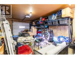 915 Normandy Drive, Moose Jaw, SK S6H3G8 Photo 43