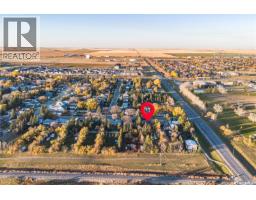 915 Normandy Drive, Moose Jaw, SK S6H3G8 Photo 71