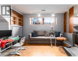 915 Normandy Drive, Moose Jaw, SK S6H3G8 Photo 74