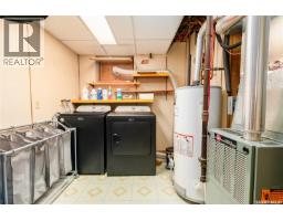 915 Normandy Drive, Moose Jaw, SK S6H3G8 Photo 41