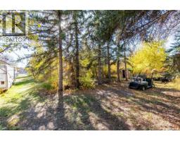 915 Normandy Drive, Moose Jaw, SK S6H3G8 Photo 57