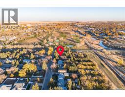 915 Normandy Drive, Moose Jaw, SK S6H3G8 Photo 72