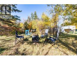 915 Normandy Drive, Moose Jaw, SK S6H3G8 Photo 63