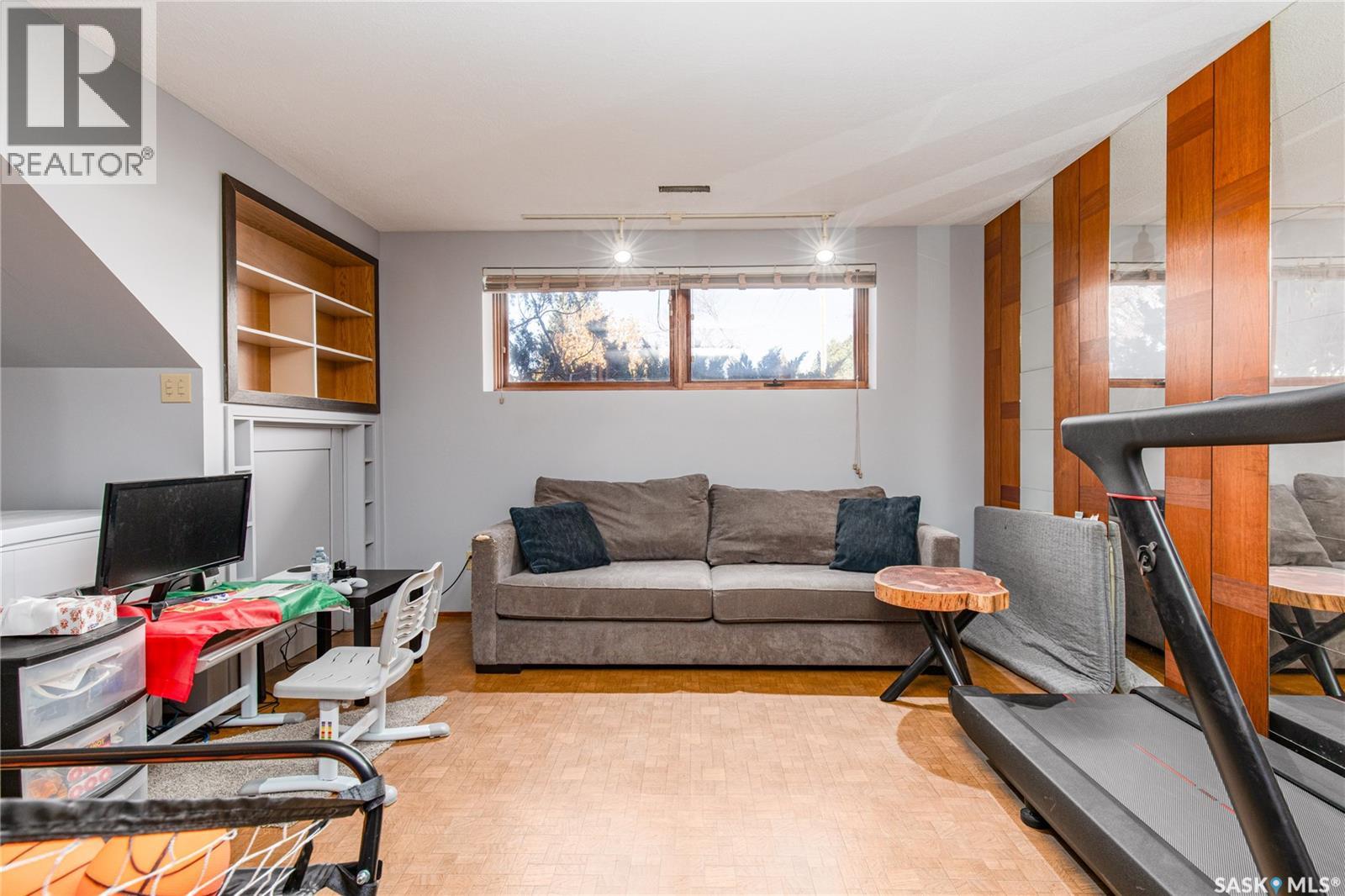 915 Normandy DRIVE, Moose Jaw — photo 36