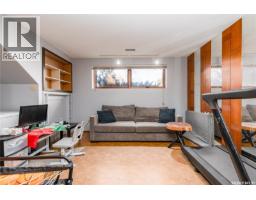 915 Normandy Drive, Moose Jaw, SK S6H3G8 Photo 36