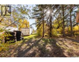 915 Normandy Drive, Moose Jaw, SK S6H3G8 Photo 59