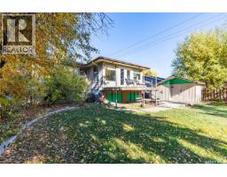 915 Normandy Drive, Moose Jaw, SK S6H3G8 Photo 46