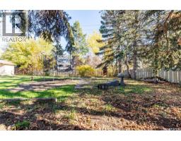 915 Normandy Drive, Moose Jaw, SK S6H3G8 Photo 52