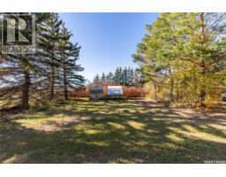 915 Normandy Drive, Moose Jaw, SK S6H3G8 Photo 64