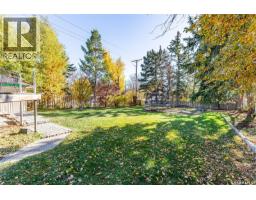 915 Normandy Drive, Moose Jaw, SK S6H3G8 Photo 50