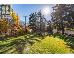 915 Normandy Drive, Moose Jaw, SK S6H3G8 Photo 53