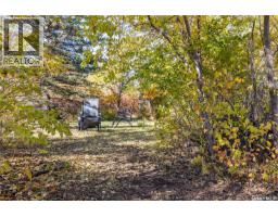 915 Normandy Drive, Moose Jaw, SK S6H3G8 Photo 62