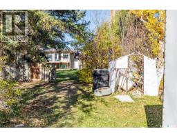 915 Normandy Drive, Moose Jaw, SK S6H3G8 Photo 61