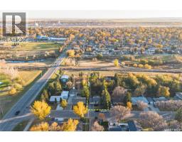 915 Normandy Drive, Moose Jaw, SK S6H3G8 Photo 68
