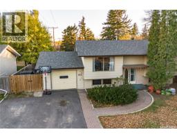 915 Normandy Drive, Moose Jaw, SK S6H3G8 Photo 73