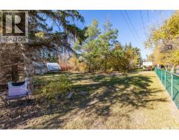 915 Normandy Drive, Moose Jaw, SK S6H3G8 Photo 65