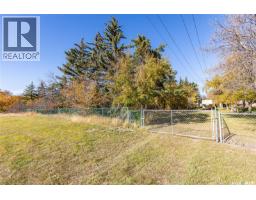 915 Normandy Drive, Moose Jaw, SK S6H3G8 Photo 66