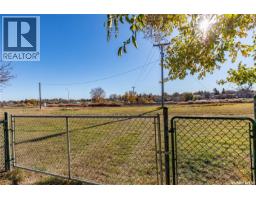 915 Normandy Drive, Moose Jaw, SK S6H3G8 Photo 67