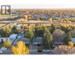 915 Normandy Drive, Moose Jaw, SK S6H3G8 Photo 69
