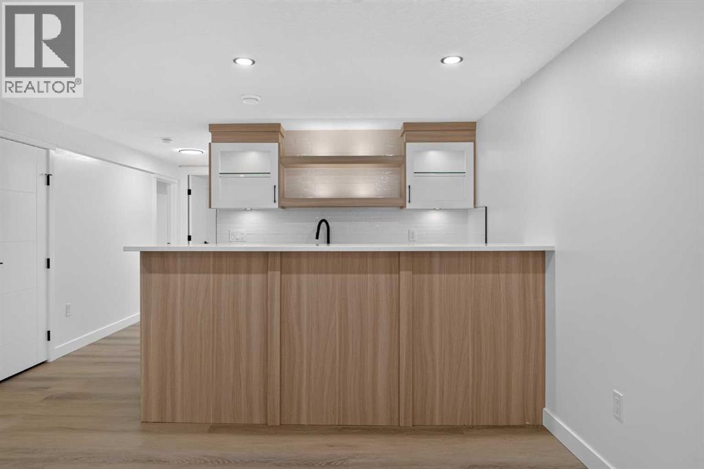9532 Allison Drive SE, Calgary — photo 31