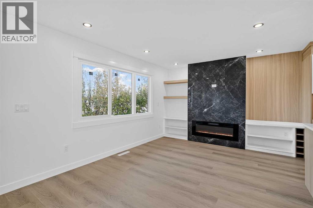 9532 Allison Drive SE, Calgary — photo 5