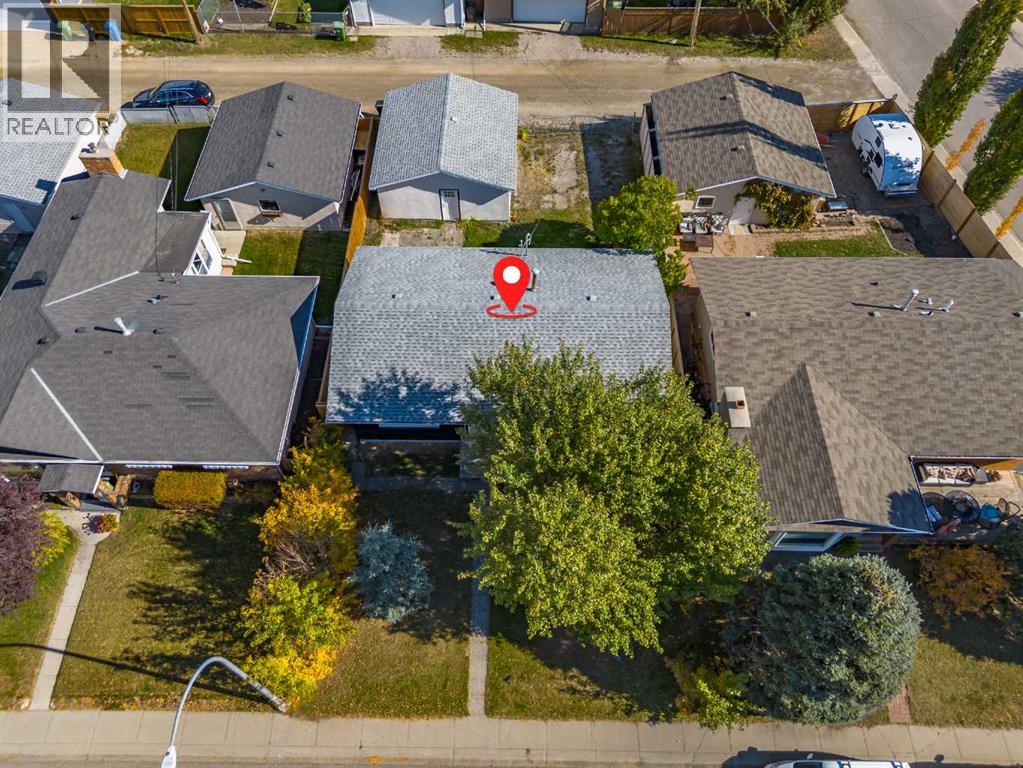9532 Allison Drive SE photo 45
