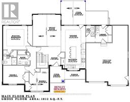 Lot 7 Tintern Road, Lincoln, ON L0R2C0 Photo 6