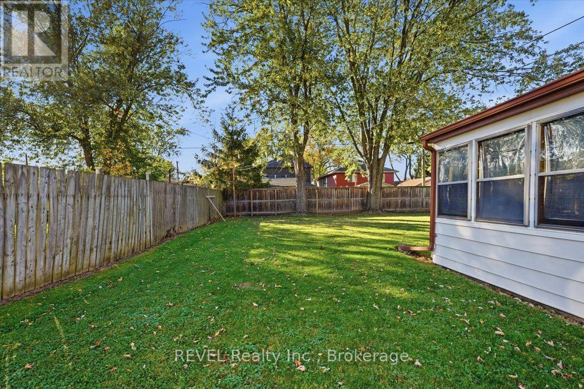 294 WELLINGTON STREET, Port Colborne (Killaly East) — photo 10