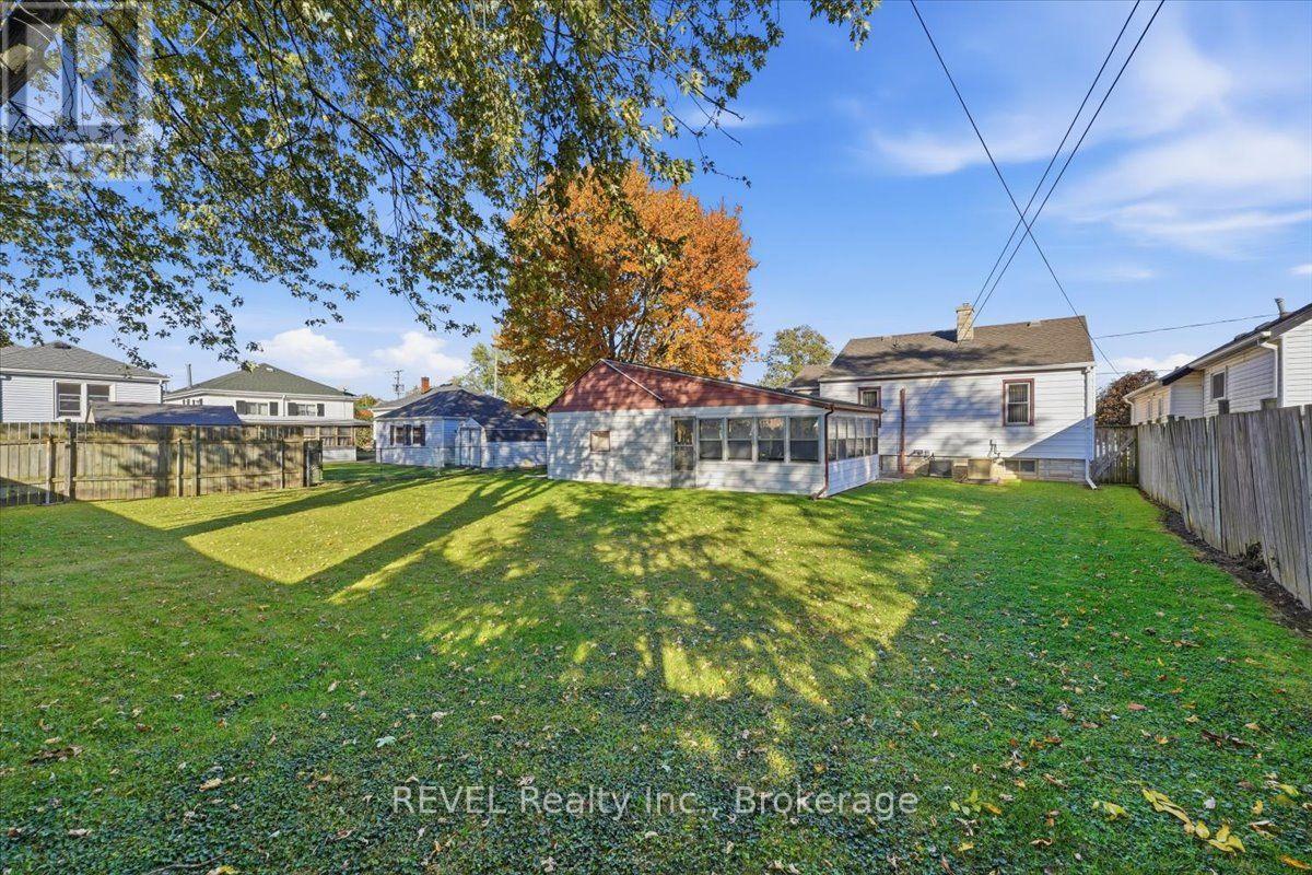 294 WELLINGTON STREET, Port Colborne (Killaly East) — photo 11
