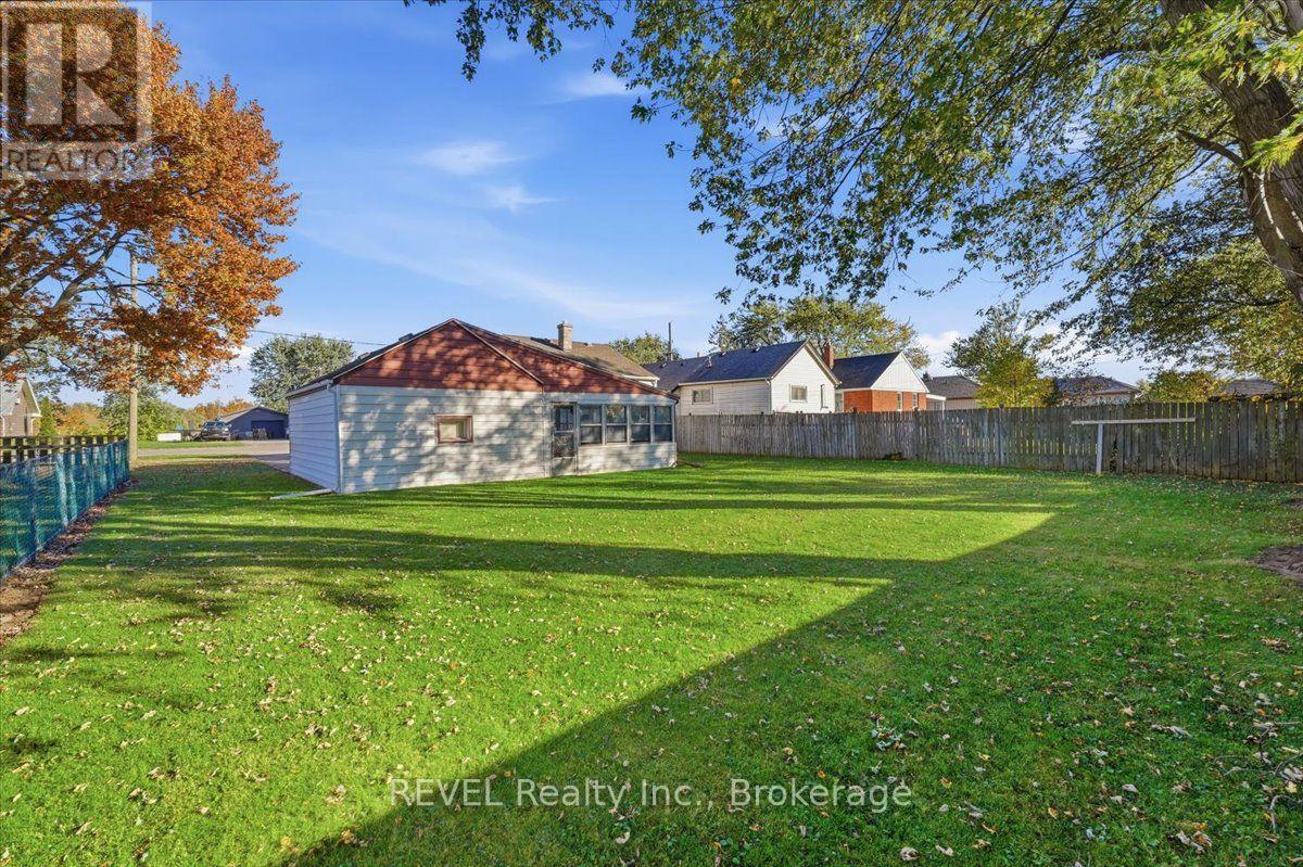 294 WELLINGTON STREET, Port Colborne (Killaly East) — photo 12