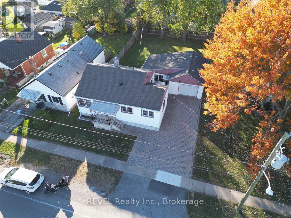 294 WELLINGTON STREET, Port Colborne (Killaly East) — photo 2