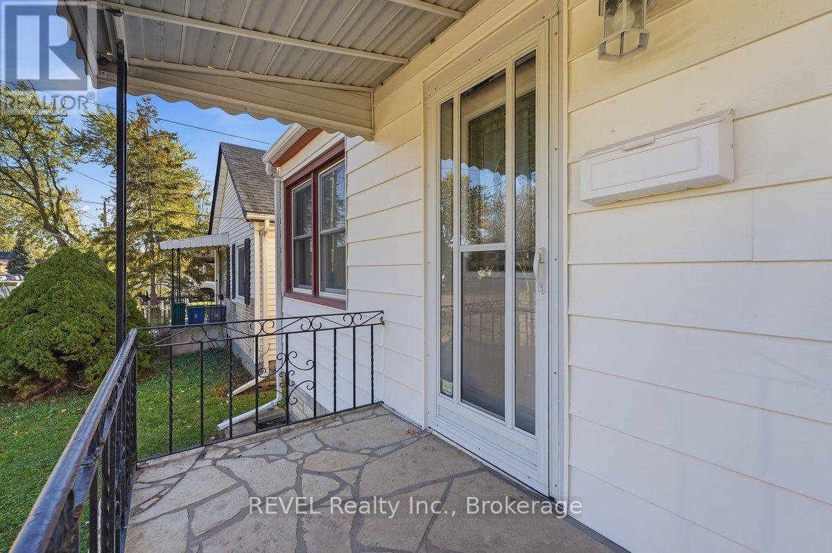 294 WELLINGTON STREET, Port Colborne (Killaly East) — photo 3