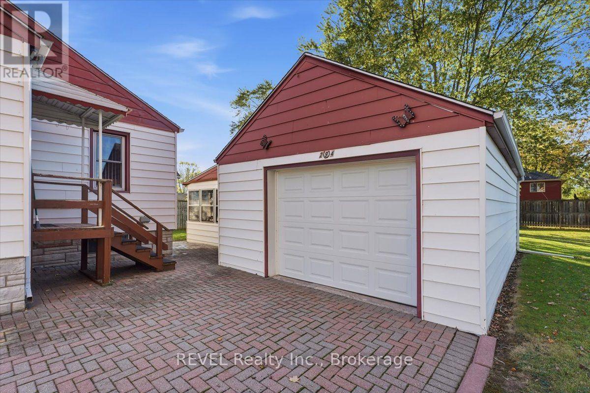 294 WELLINGTON STREET, Port Colborne (Killaly East) — photo 4