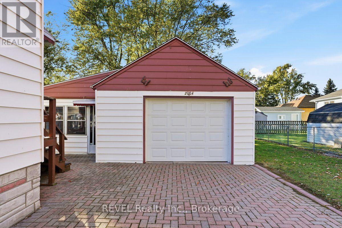 294 WELLINGTON STREET, Port Colborne (Killaly East) — photo 5