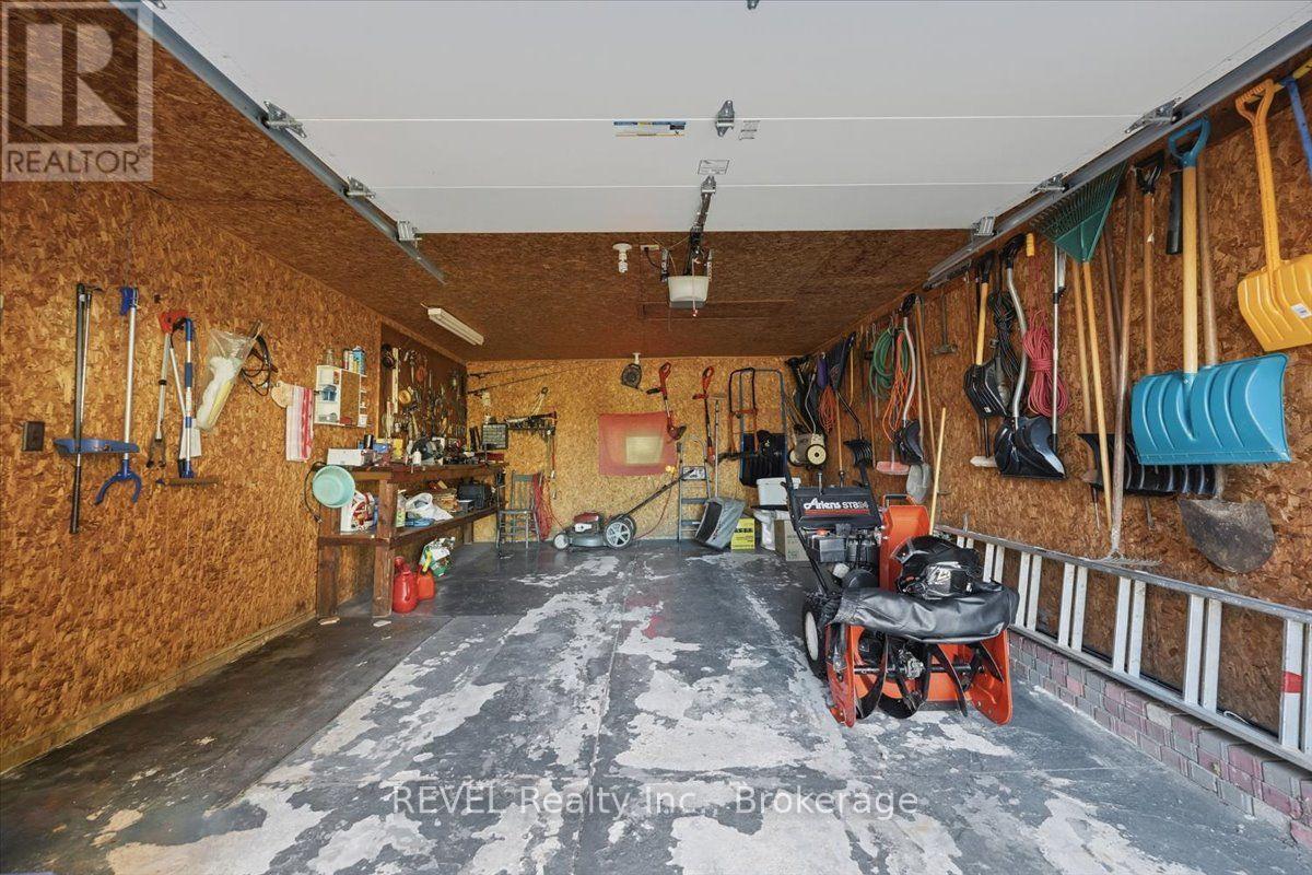 294 WELLINGTON STREET, Port Colborne (Killaly East) — photo 6