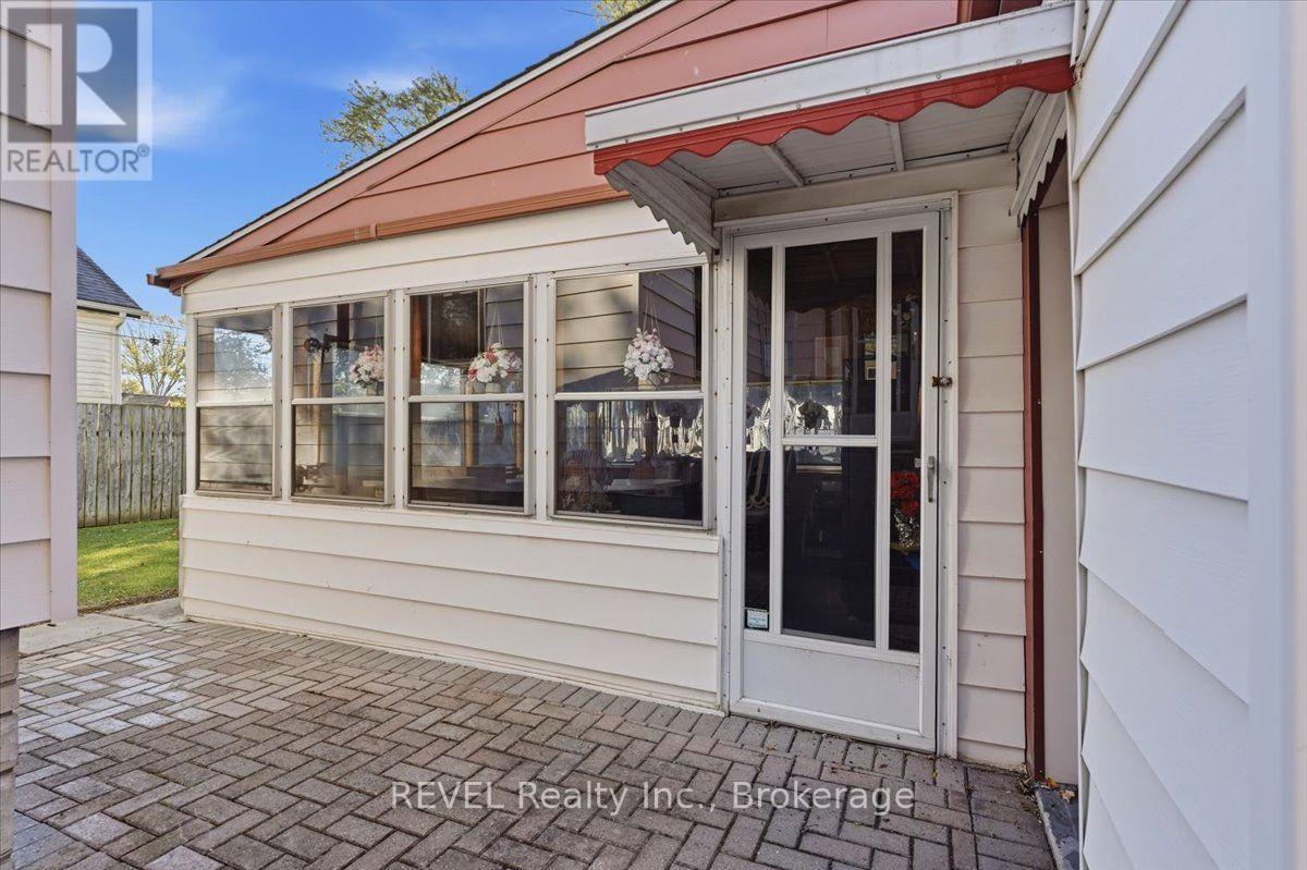 294 WELLINGTON STREET, Port Colborne (Killaly East) — photo 7