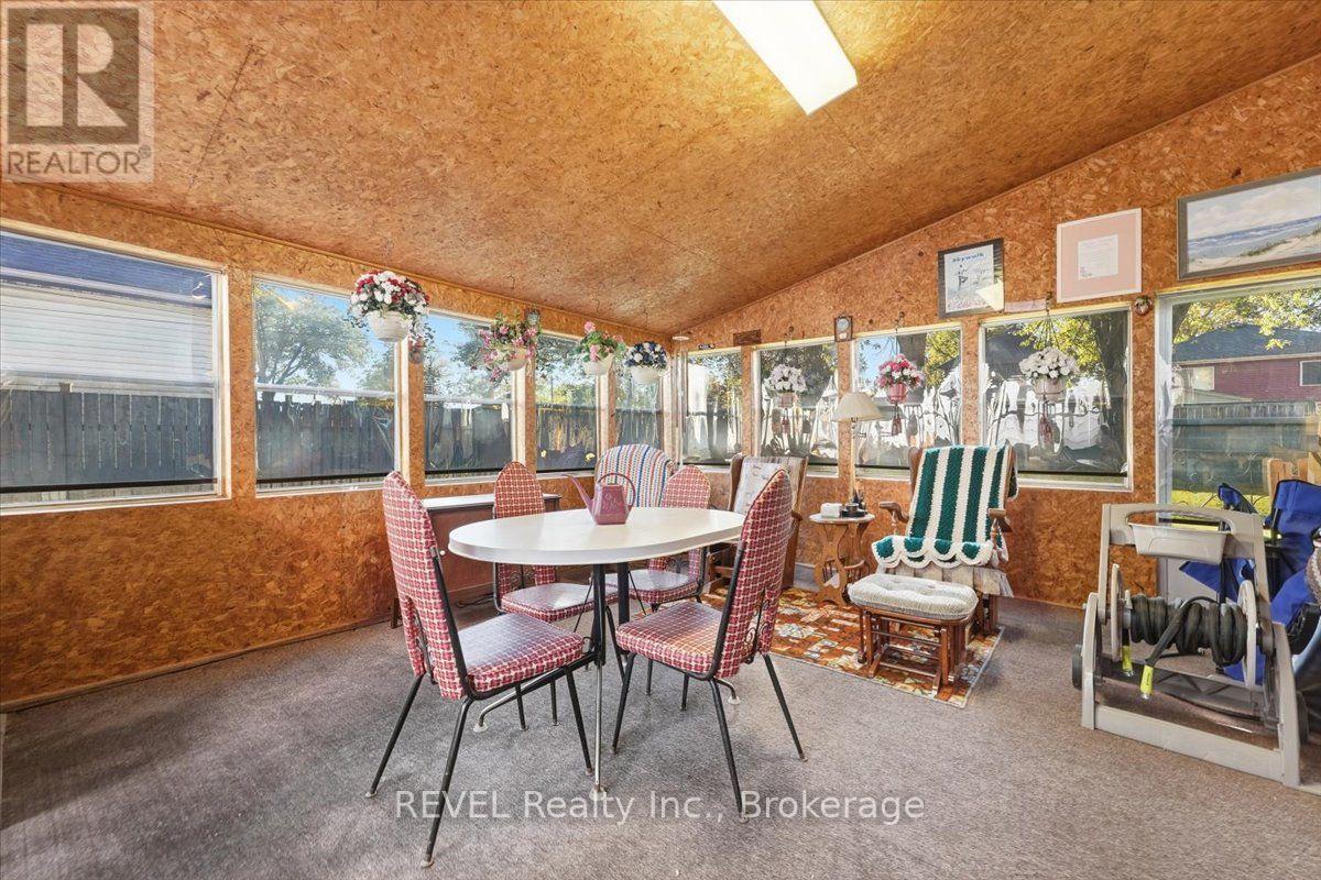 294 WELLINGTON STREET, Port Colborne (Killaly East) — photo 8