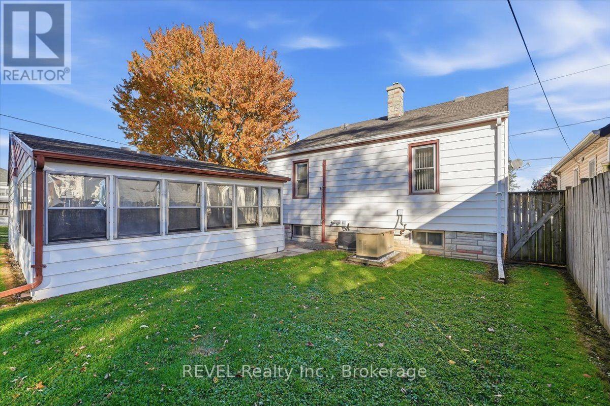 294 WELLINGTON STREET, Port Colborne (Killaly East) — photo 9