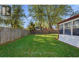 294 Wellington Street, Port Colborne, ON L3K2K3 Photo 10